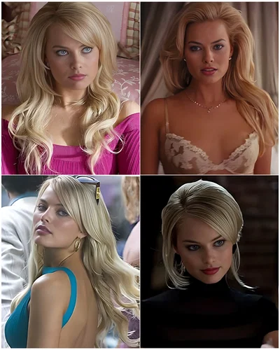 Naomi Lapaglia