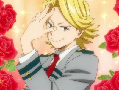 Yuga Aoyama