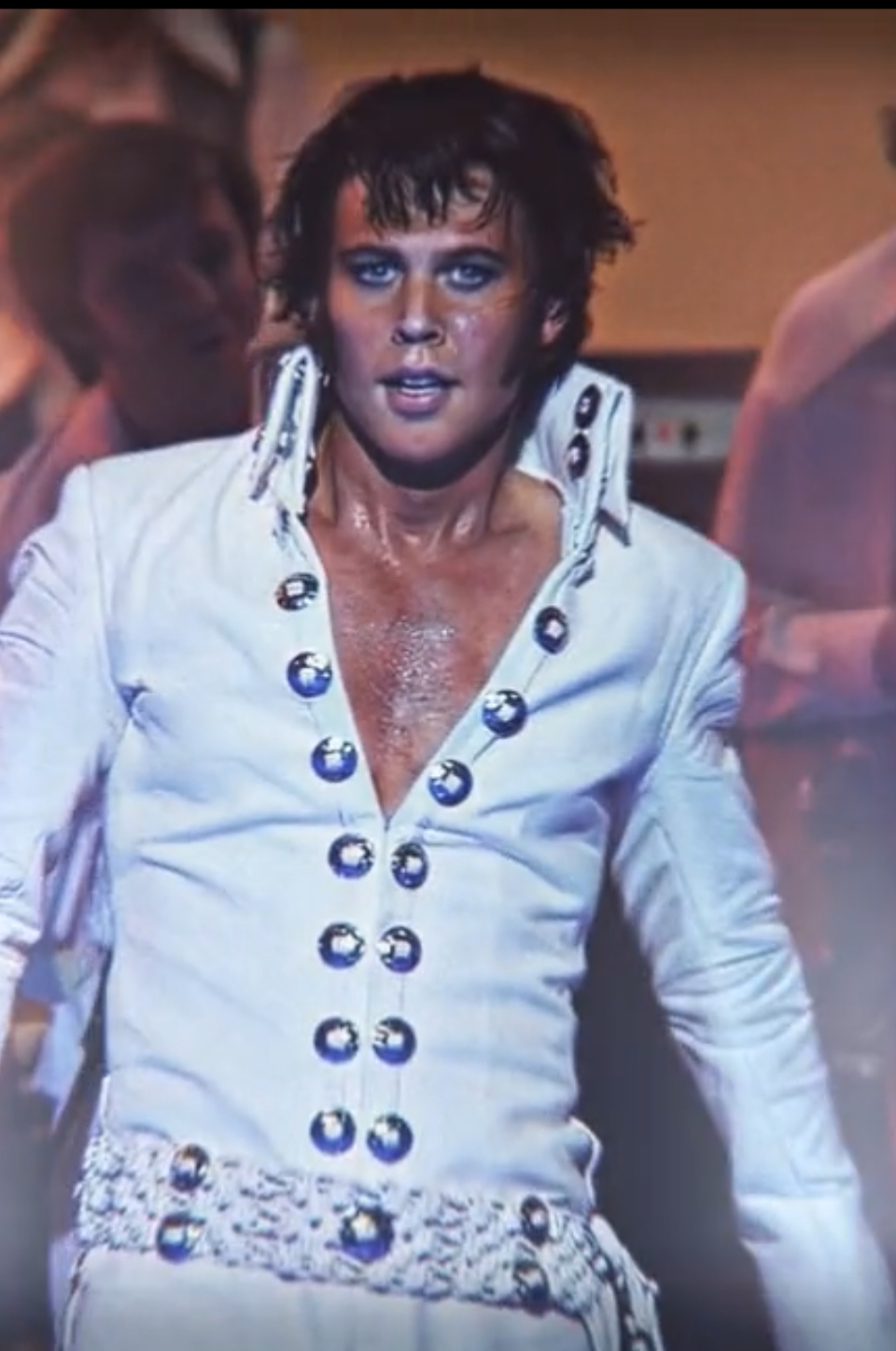 Elvis