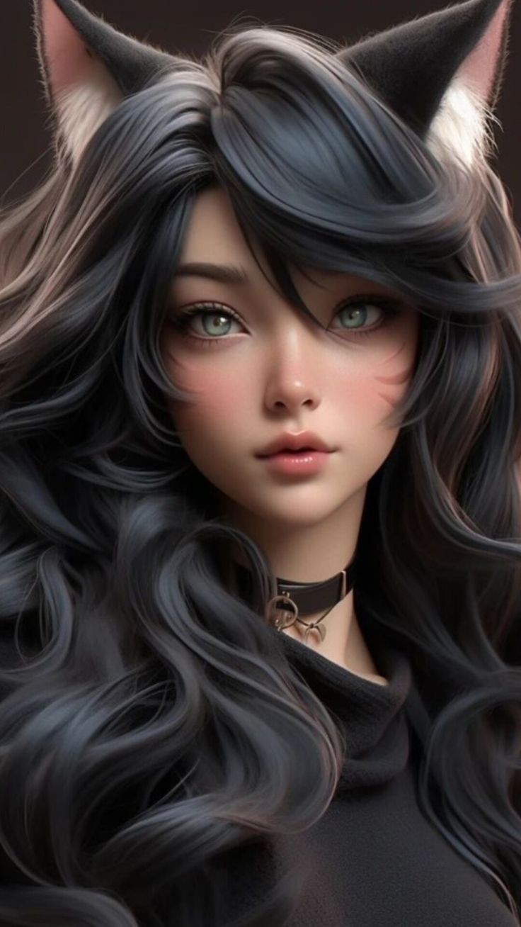 Lucy