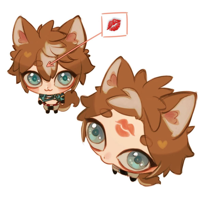 Gorou