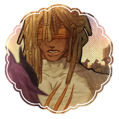𓏏𓏏  ⠀ Manepear  ⠀𓈒