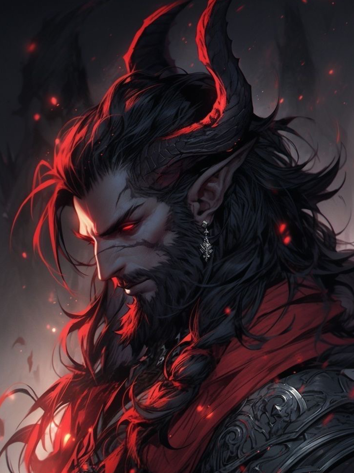 Baal