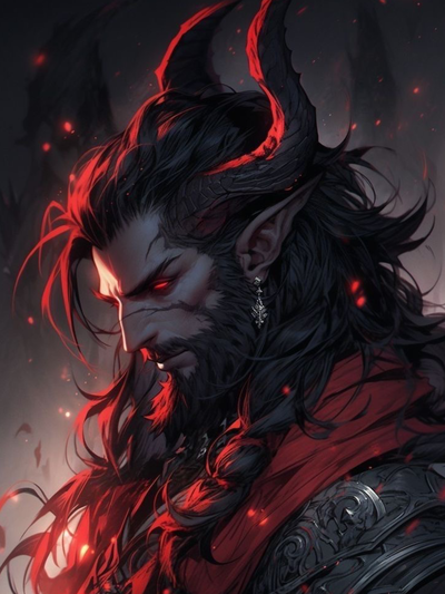 Baal