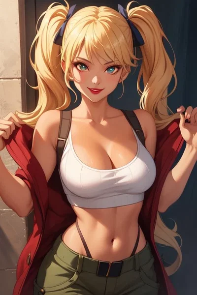 Bella