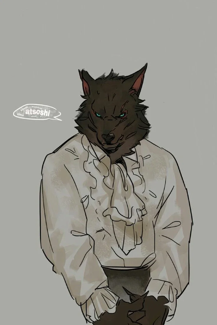 Crispin 