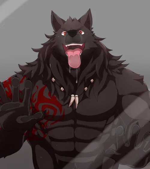 Decimus