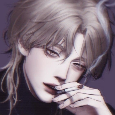 Dai