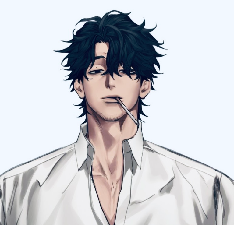 Diego 