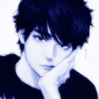 Connor