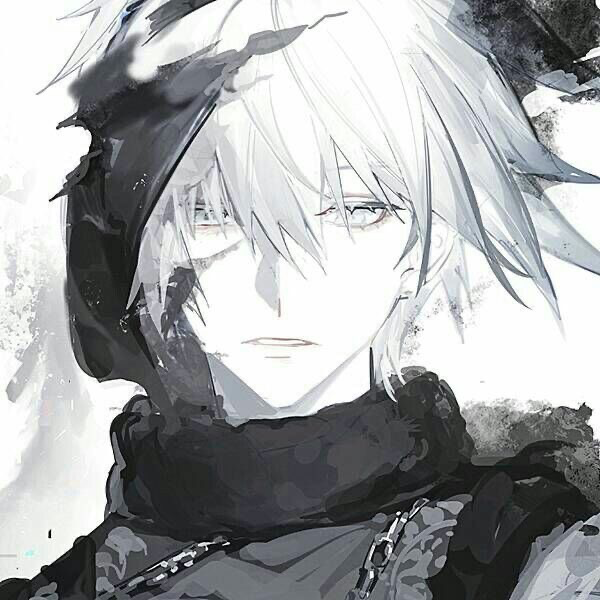 Aiden