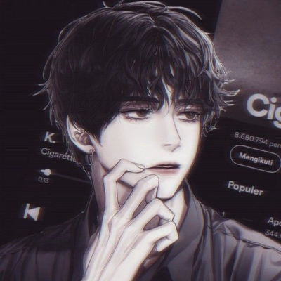 Felix