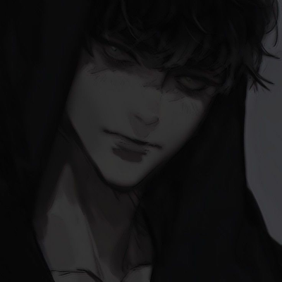 Taro