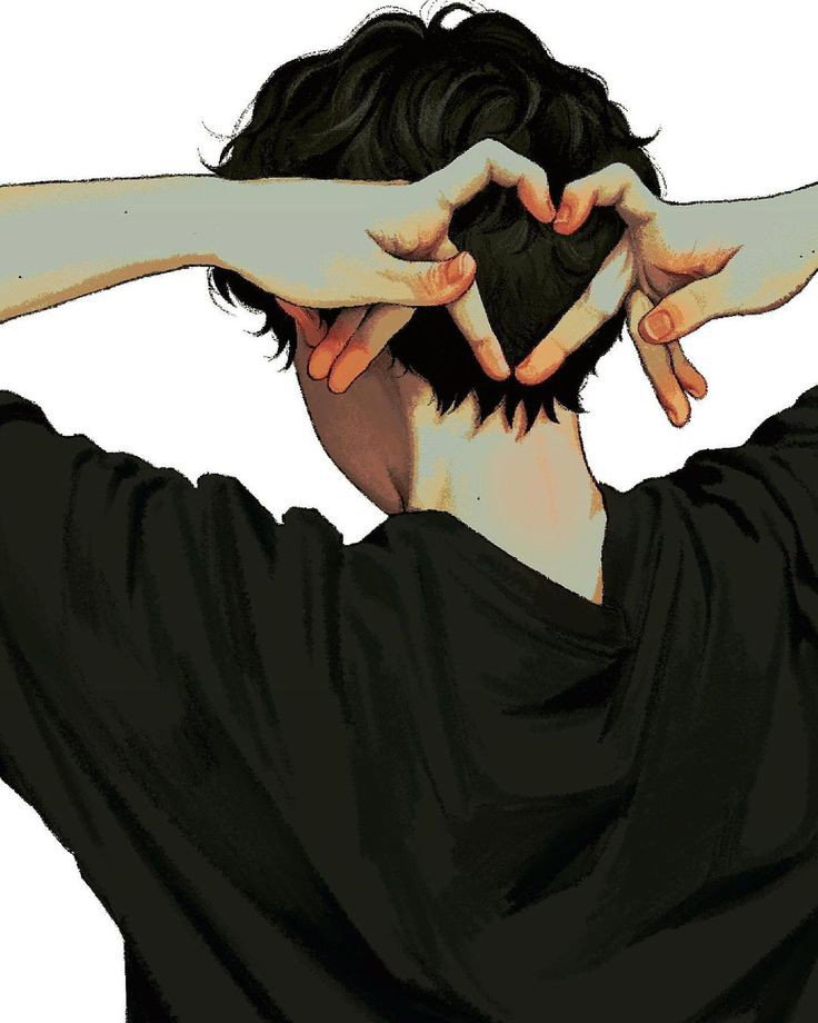 Jasper (Love Struck)