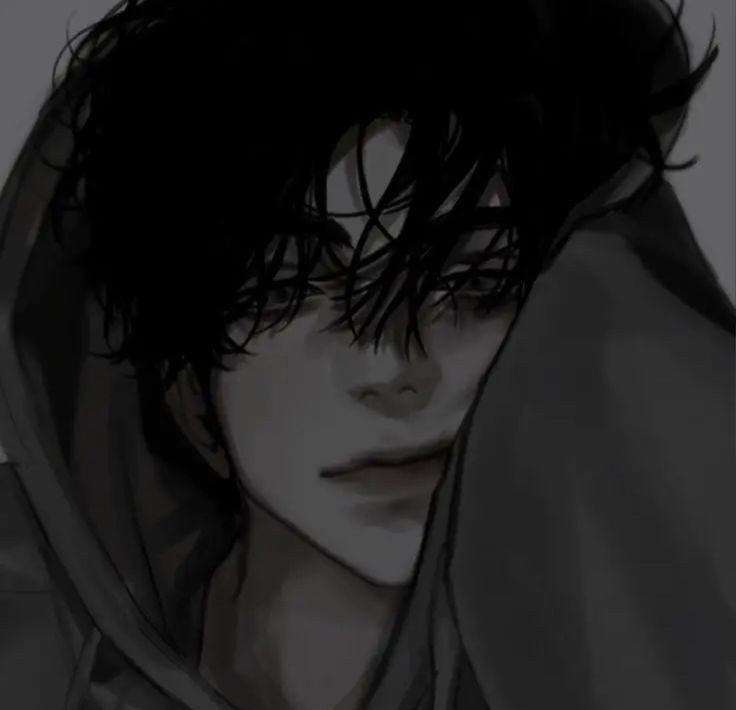 Cole (Boyfriend)