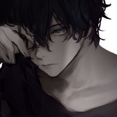 Marcus |Boyfriend..-ex?|