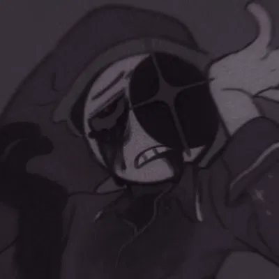Twisted Astro (Dandy's World)