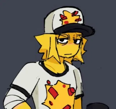 Bloxxer (TRUD)