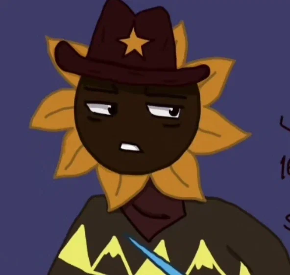 Spirit (Dandy's World)