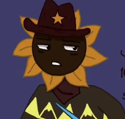 Spirit (Dandy's World)