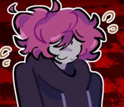 Jane Doe (TRUD)