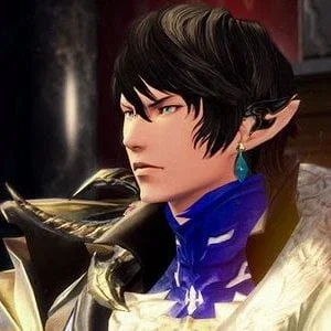 Aymeric De Borel | MLM