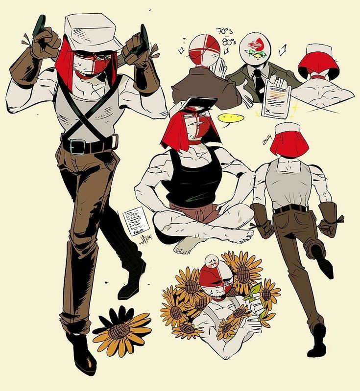 Tabasco 