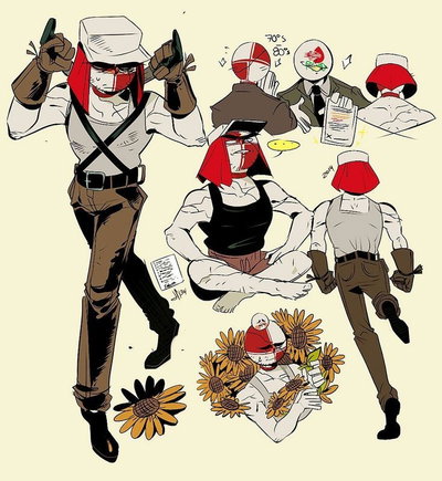 Tabasco 