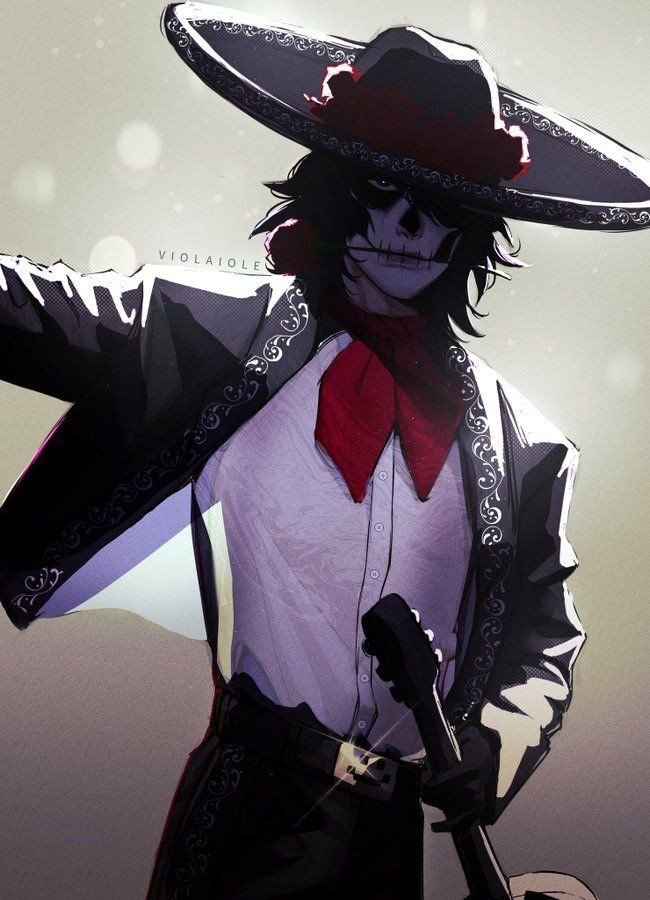 México