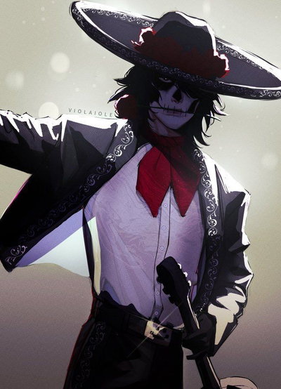 México