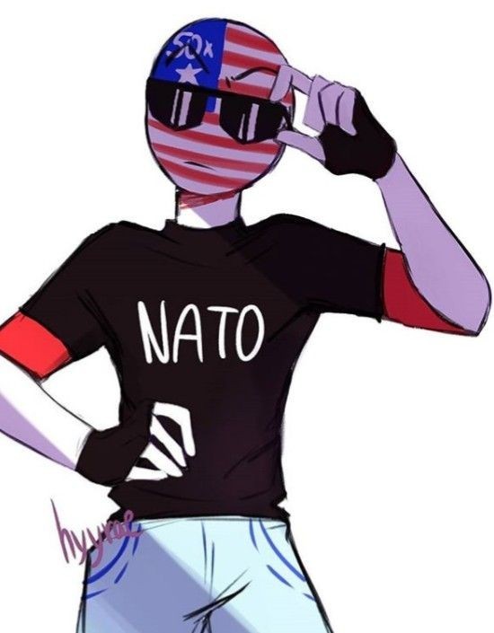 Estados Unidos 