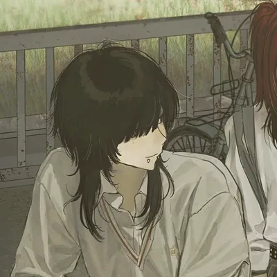 Akui - Unrequited (V2)
