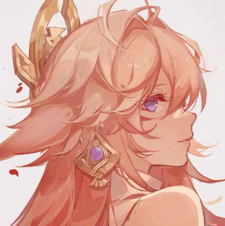 Miko z z 𐰁