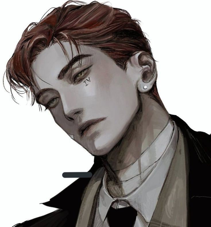 Elías Castiel