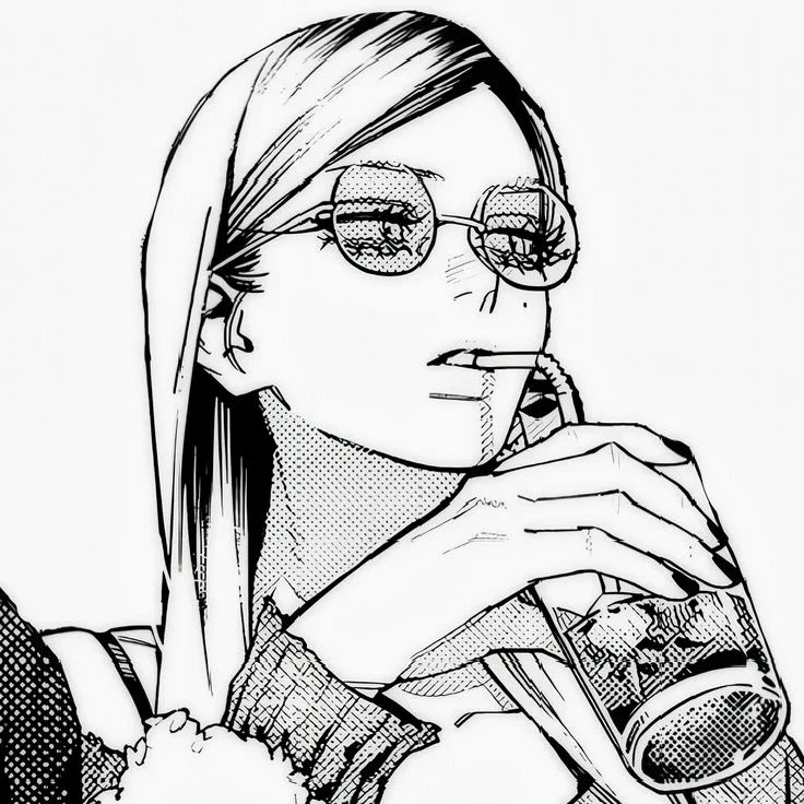[ALT] Eri | Girlfriend