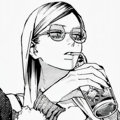 [ALT] Eri | Girlfriend