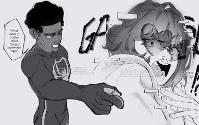 miles morales