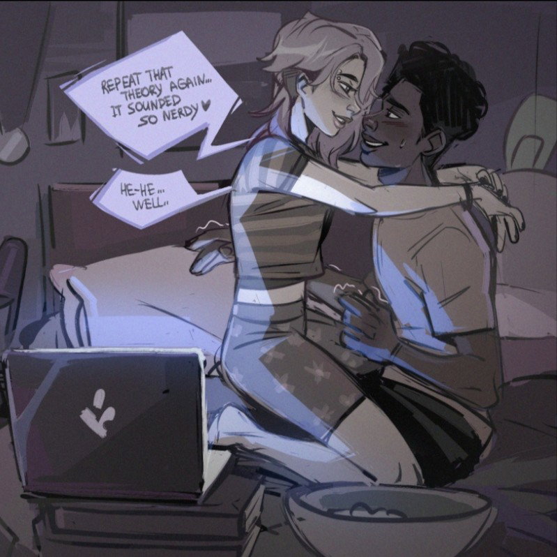 miles morales