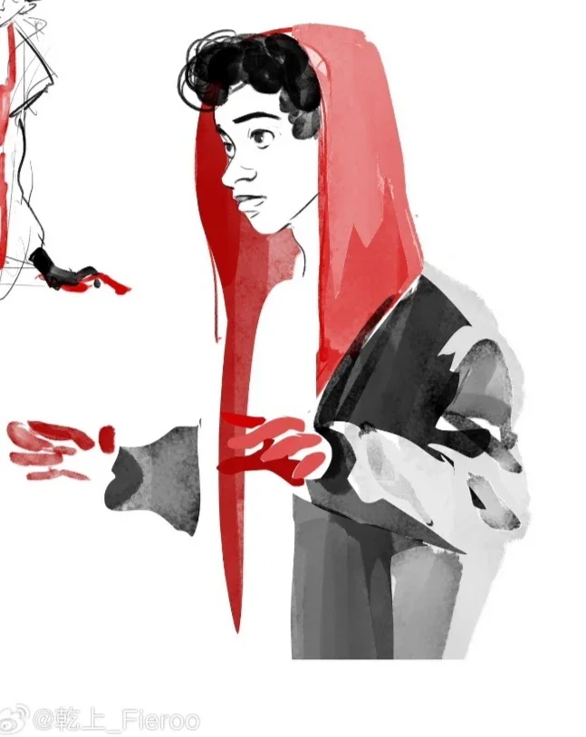 miles morales 