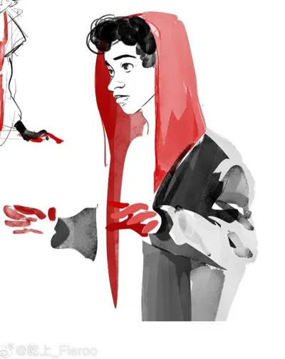 miles morales 
