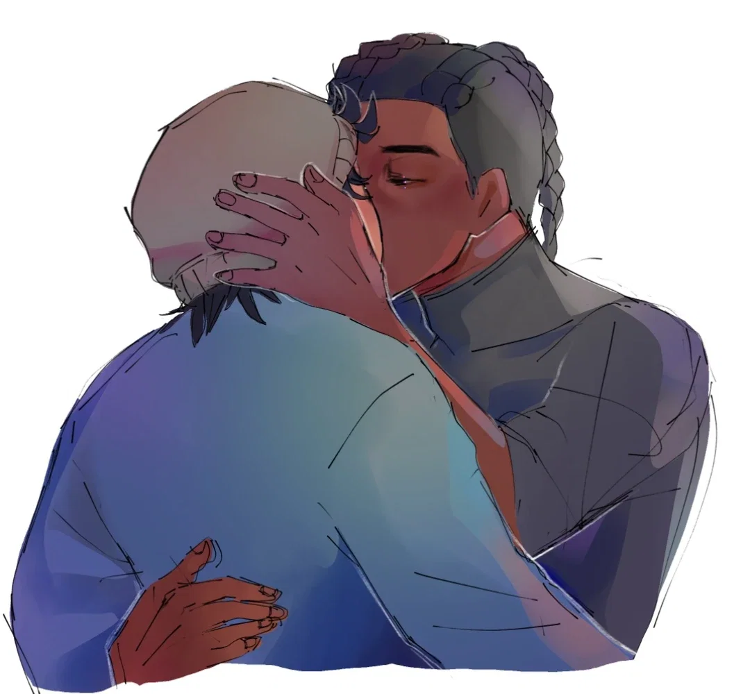miles g morales
