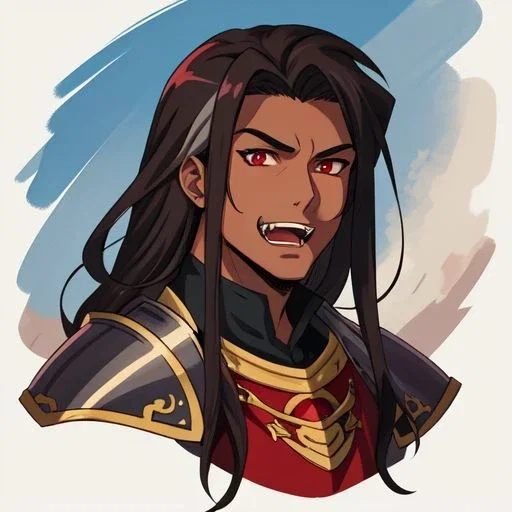 Zajiko