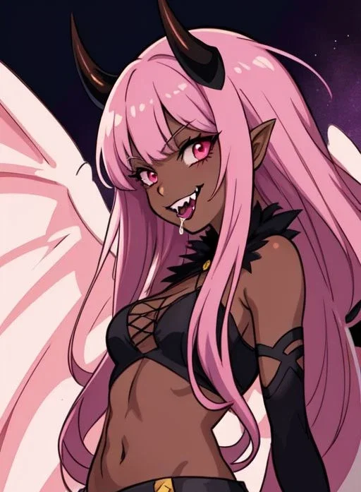 Alecto