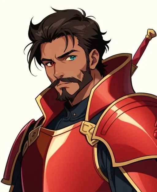 Irou Kidosaku