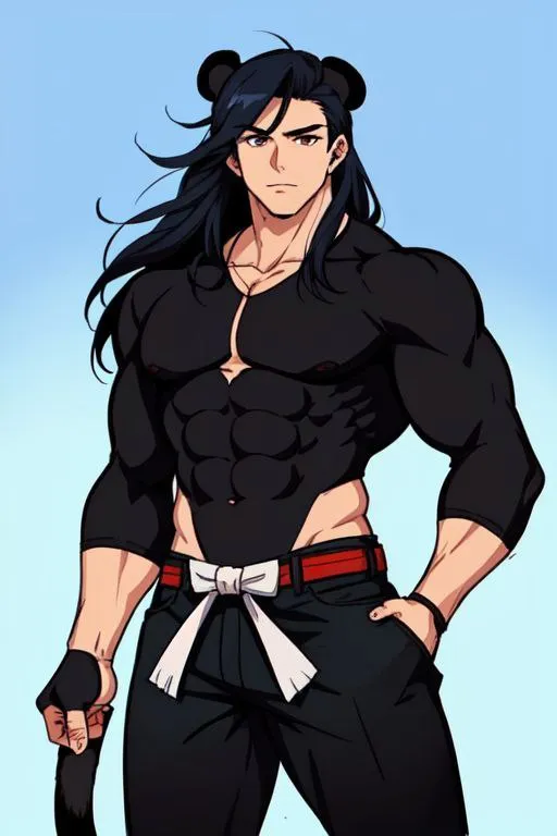Rikudo