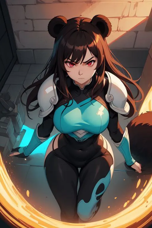 Nani