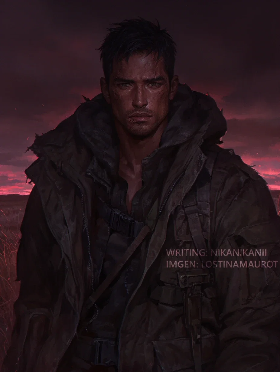 Matthew R. Graham 
