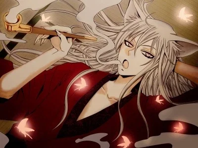 Tomoe