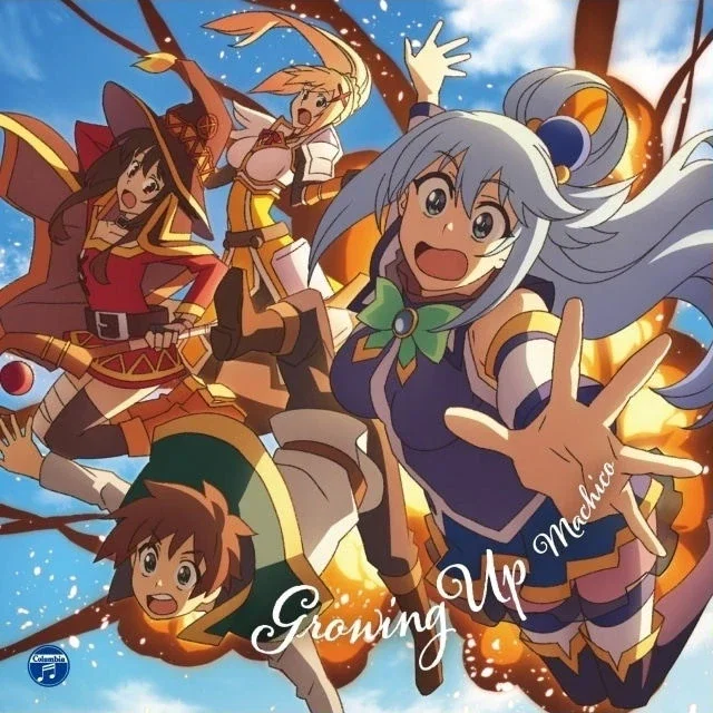 Kazuma Satou - Alt - Girls directly involved