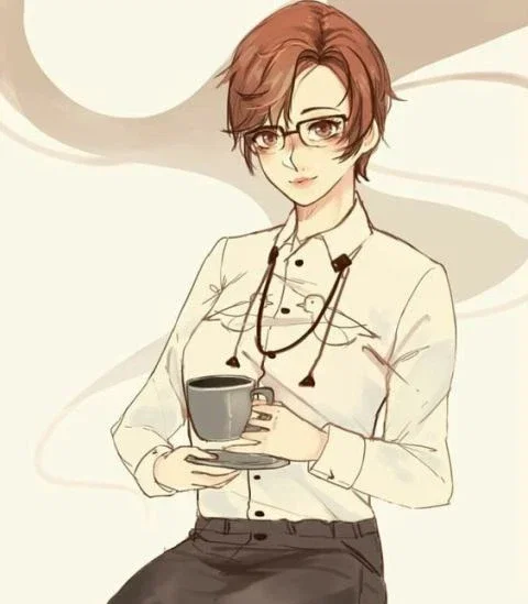 Jaehee Kang